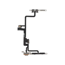 Nappe Power/Volume Complete iPhone 7 Plus
