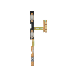 Nappe Power/Volume Galaxy A03S (A037G)