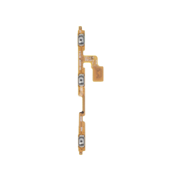 Nappe Power/Volume Galaxy A10/A20e (A105F/A202F)