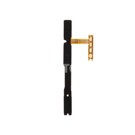 Nappe Power/Volume Galaxy A14 5G (A146B)