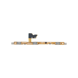 Nappe Power/Volume Galaxy A31/A41 (A315F/A415F)