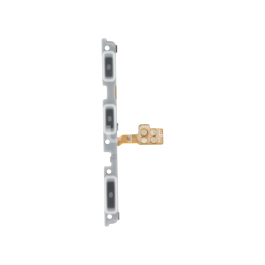 Nappe Power/Volume Galaxy A33 5G (A336B)
