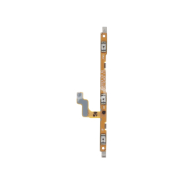 Nappe Power + Volume Galaxy A51 (A515F)
