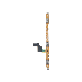 Nappe Power+Volume Galaxy A70 (A705F)
