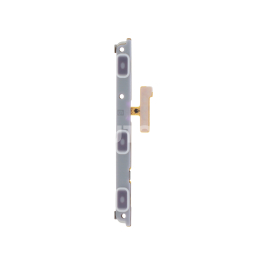 Nappe Power/Volume Galaxy Note 20 Ultra 5G (N985F/N986B)