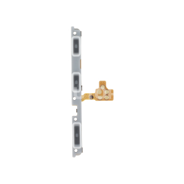 Nappe Power/Volume Galaxy S20 FE (G780B/G781F)