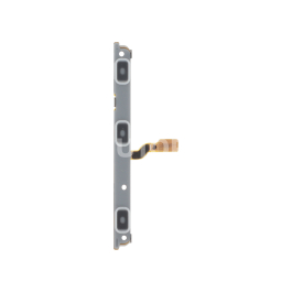 Nappe Power+Volume Galaxy S20/S20+ (G980F/G980B/G985F/G986B)
