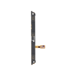 Nappe Power/Volume Galaxy S20 Ultra 5G (G988F)