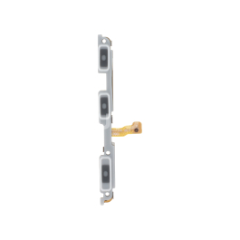 Nappe Power/Volume Galaxy S21 FE 5G (G990B)