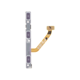 Nappe Power/Volume Galaxy S22/S22+ (S901B/S906B)