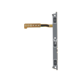 Nappe Power/Volume Galaxy S22 Ultra (S908B)