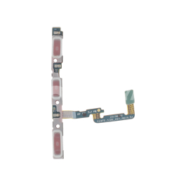 Nappe Power+Volume Galaxy S23 FE (S711B)