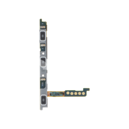 Nappe Power + Volume Galaxy S23 Ultra (S918B)