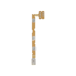 Nappe Power Volume Galaxy Tab A9 (X110)