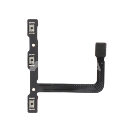 Nappe Power/Volume Huawei P20