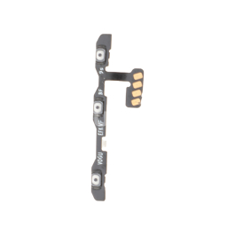 Nappe Power Volume Huawei P30 Pro
