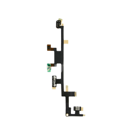 Nappe Power/Volume iPad 3/4