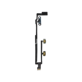 Nappe Power/Volume iPad 9 (2021)