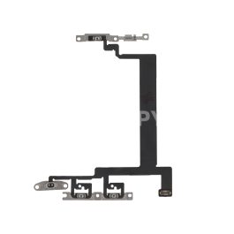 Nappe Power/volume iPhone 13 mini (ReLife)