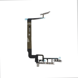 Nappe Power/Volume iPhone 13 Pro Max (ReLife)
