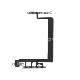 Nappe Power/Volume iPhone 13 (ReLife)