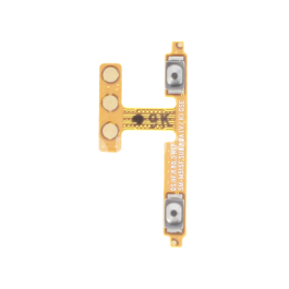 Nappe Power + Volume (Modèles Multiples)