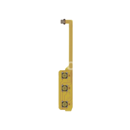 Nappe Power/Volume Nintendo Switch Lite