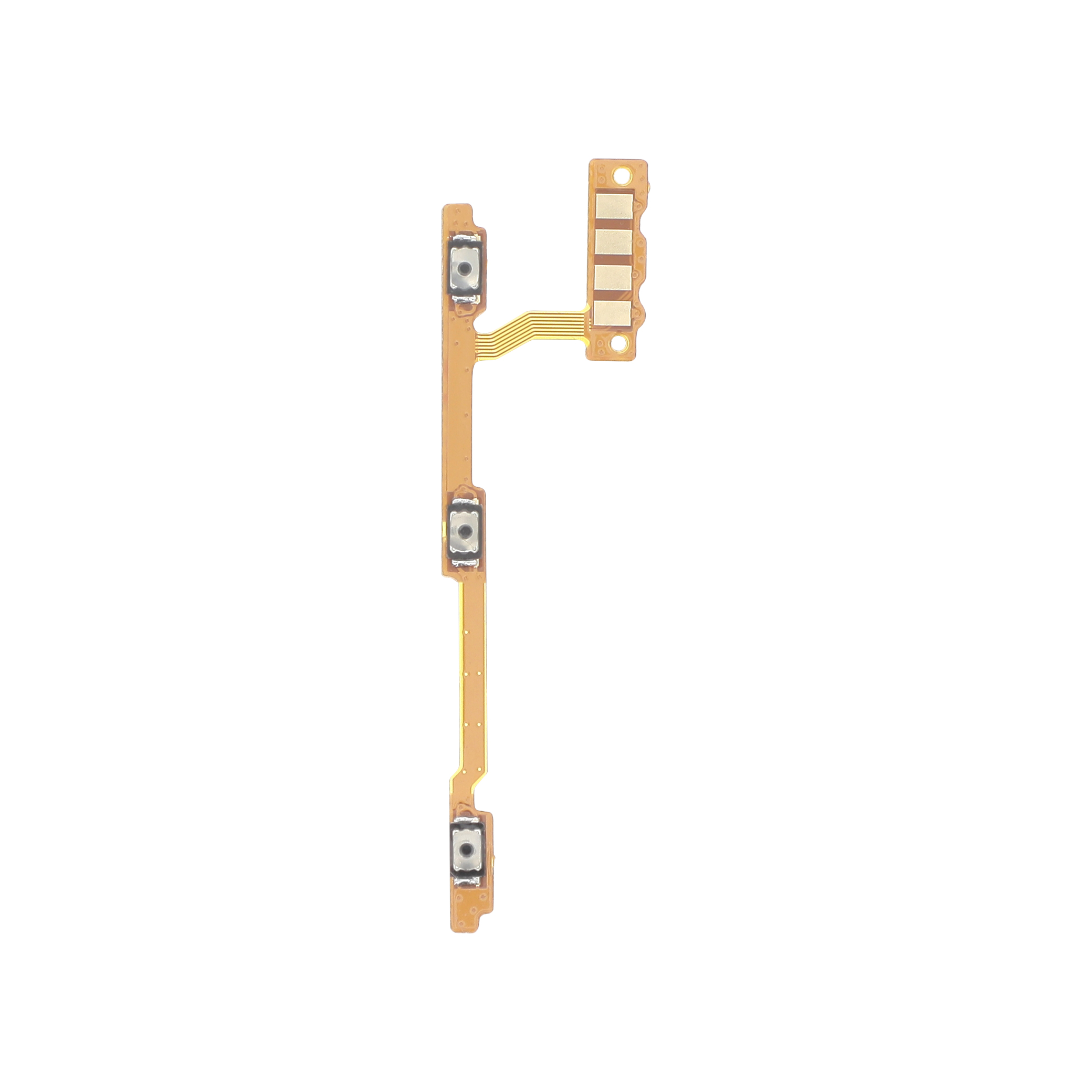 Nappe Power/Volume P Smart 2021