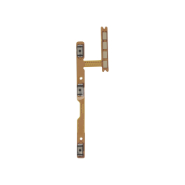 Nappe Power/Volume Redmi 10