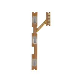 Nappe Power/Volume Redmi 9C/10A