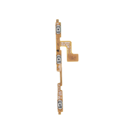 Nappe Power/Volume Samsung M21/A21S
