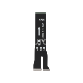 Nappe Pricipale Galaxy A53 5G (A536B)