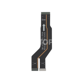 Nappe Principale A15 4G/5G (A155F/A156B)