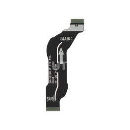 Nappe Principale B Galaxy S24 Ultra (S928B)