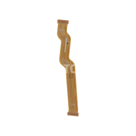 Nappe Principale Galaxy A10 (A105F)