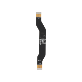 Nappe Principale Galaxy A10s (A107F) (Pour Connecteur M15)