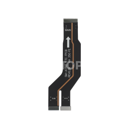Nappe Principale Galaxy A15 4G/5G (A155F/A156B)