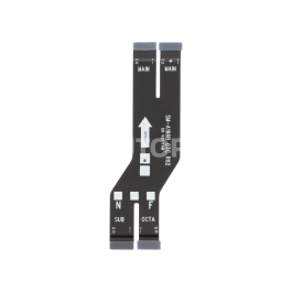 Nappe Principale Galaxy A16 4G/5G/A17 4G/5G (A165F/A166B/A175F/A176B)