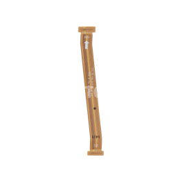 Nappe Principale Galaxy A20e (A202F)
