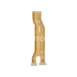 Nappe Principale Galaxy A21s (A217F)
