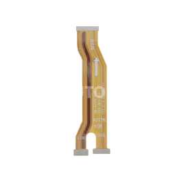 Nappe Principale Galaxy A21S (A217F)