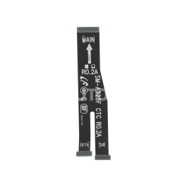 Nappe Principale Galaxy A22 4G/A32 4G (A225F/A325F)