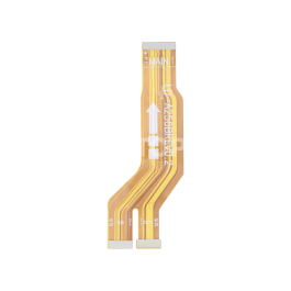 Nappe Principale Galaxy A25 5G (A256B)