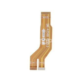 Nappe Principale Galaxy A25 5G (A256B)