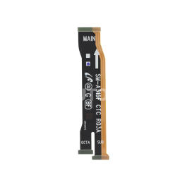 Nappe Principale Galaxy A31 (A315F)