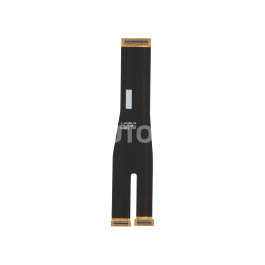 Nappe Principale Galaxy A33 5G (A336B)