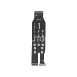 Nappe Principale Galaxy A34 5G/A54 5G (A346B/A546B)