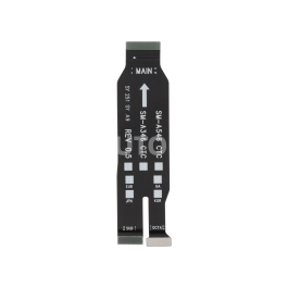 Nappe Principale Galaxy A34 5G/A54 5G (A346B/A546B)