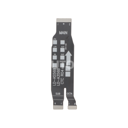 Nappe Principale Galaxy A35 5G (A356B)