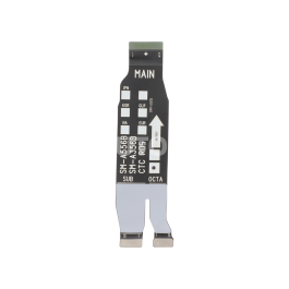 Nappe Principale Galaxy A35/A55 5G (A356B/A556B)